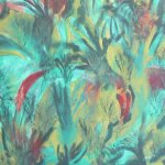 F_038_Folhagens_70x60_AST