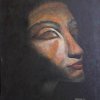 F_003_Nefertiti_40x50_OST