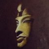 F_004_Akhenaton_40x50_OST