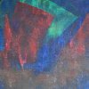 F_010_Velas_ao_vento_98x71_AST