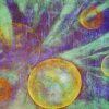 F_019_Formas_90x60_AST