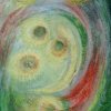 F_022_Nebulosa_60x92_ENC