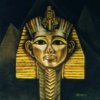 F_024_Egito_misterioso_40x60_AST