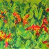 F_029_Borboletas_100x66_AST