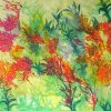 F_030_Primavera2_40x50_AST