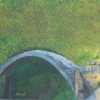 F_031_Ponte_della_pia_50x40_AST