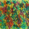 F_035_Primavera4_86x73_AST