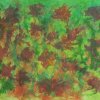 F_036_Primavera5_86x73_AST